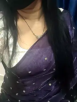 Snapshot of Anuforyou19 chatting on October 2, 4:58 pm Anuforyou19 online show from October 2, 4:58 pm