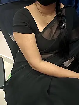 Snapshot of Anuforyou19 chatting on October 4, 4:49 pm Anuforyou19 online show from October 4, 4:49 pm