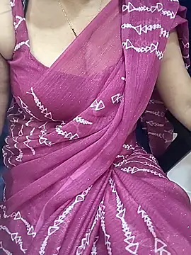 Snapshot of Anuforyou19 chatting on October 10, 5:12 pm Anuforyou19 online show from October 10, 5:12 pm