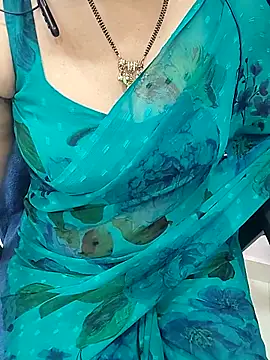 Snapshot of Anuforyou19 chatting on October 11, 5:22 pm Anuforyou19 online show from October 11, 5:22 pm