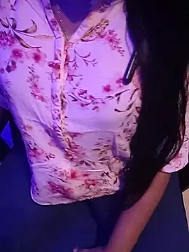 Snapshot of Anuforyou19 chatting on October 16, 8:43 pm Anuforyou19 online show from October 16, 8:43 pm