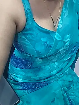 Snapshot of Anuforyou19 chatting on October 18, 7:20 am Anuforyou19 online show from October 18, 7:20 am