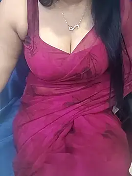 Snapshot of Anuforyou19 chatting on October 22, 1:28 am Anuforyou19 online show from October 22, 1:28 am