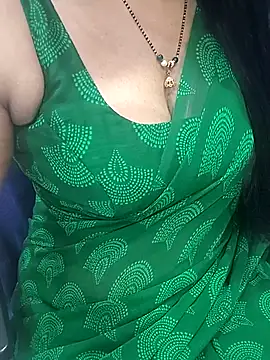 Snapshot of Anuforyou19 chatting on October 25, 5:30 pm Anuforyou19 online show from October 25, 5:30 pm