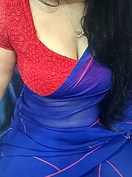 Snapshot of Anuforyou19 chatting on October 26, 4:57 pm Anuforyou19 online show from October 26, 4:57 pm