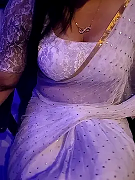 Snapshot of Anuforyou19 chatting on October 29, 7:32 am Anuforyou19 online show from October 29, 7:32 am