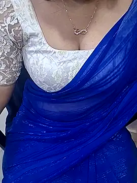 Snapshot of Anuforyou19 chatting on October 29, 7:37 pm Anuforyou19 online show from October 29, 7:37 pm