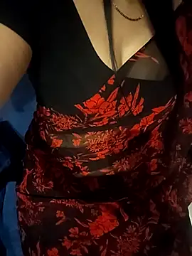 Snapshot of Anuforyou19 chatting on October 30, 5:02 pm Anuforyou19 online show from October 30, 5:02 pm