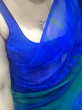 Anuforyou19 online show from November 9, 4:49 pm