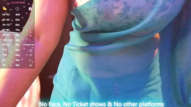 Anuforyou19 online show from April 29, 5:30 pm