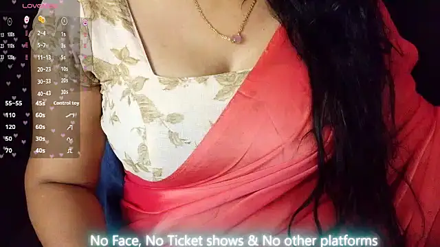 Anuforyou19 online show from May 4, 5:20 pm