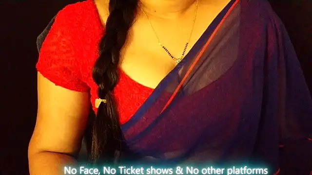 Anuforyou19 online show from May 7, 5:07 pm