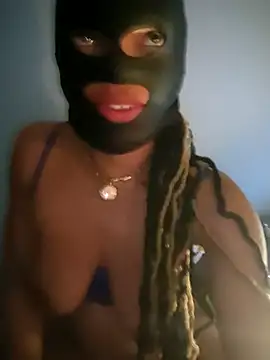 Snapshot of sweetybae75 chatting on September 23, 8:45 pm sweetybae75 online show from September 23, 8:45 pm