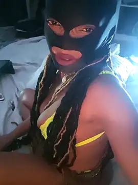 Snapshot of sweetybae75 chatting on October 1, 8:37 pm sweetybae75 online show from October 1, 8:37 pm