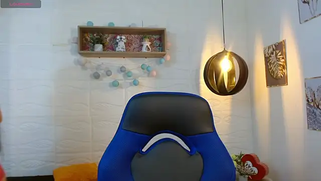 tulunaroja online show from September 29, 8:13 pm