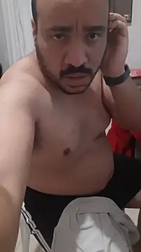 Urso Nerd online show from October 21, 3:46 pm