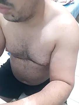 Urso Nerd online show from December 3, 4:09 am