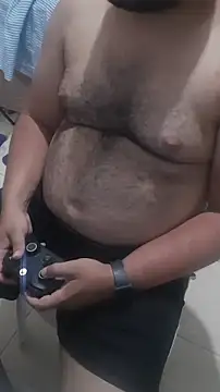 Urso Nerd online show from January 17, 12:48 am