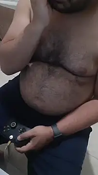 Urso Nerd online show from January 19, 12:36 am