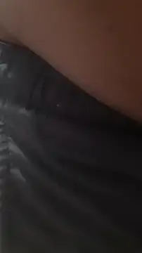 Urso Nerd online show from March 14, 3:50 pm