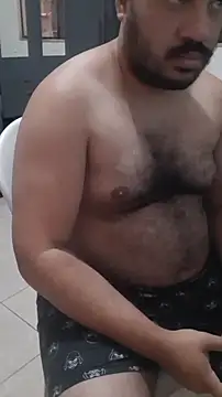 Urso Nerd online show from March 26, 3:28 pm