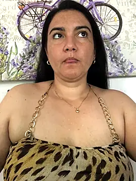 sweetdulcexxx online show from December 1, 3:06 pm