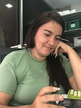 sweetdulcexxx online show from March 6, 4:14 pm