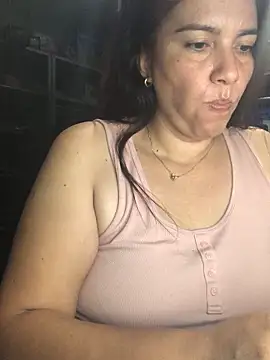 sweetdulcexxx online show from May 1, 12:26 am