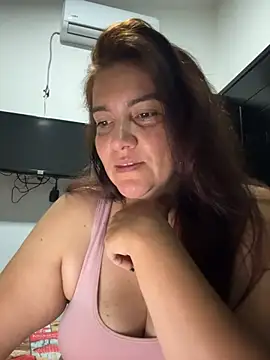 sweetdulcexxx online show from May 7, 11:10 pm