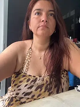 sweetdulcexxx online show from May 11, 2:56 pm