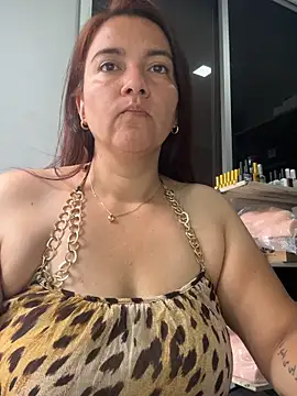sweetdulcexxx online show from May 11, 4:15 pm