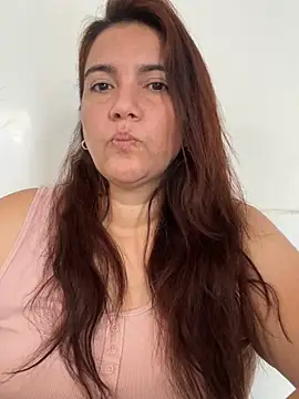 sweetdulcexxx online show from June 17, 2:07 pm
