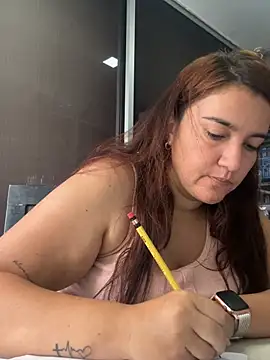 sweetdulcexxx online show from June 19, 4:11 pm