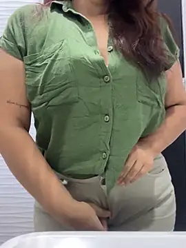 sweetdulcexxx online show from June 22, 4:04 pm