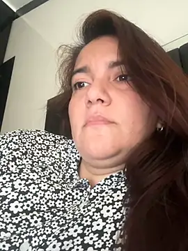 sweetdulcexxx online show from June 25, 5:39 pm