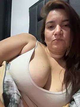 sweetdulcexxx online show from June 29, 12:50 am