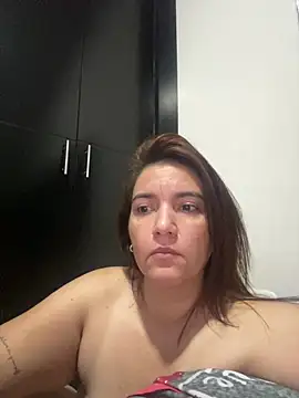 sweetdulcexxx online show from June 30, 10:22 pm