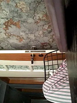 AlevNaz online show from December 21, 1:07 pm