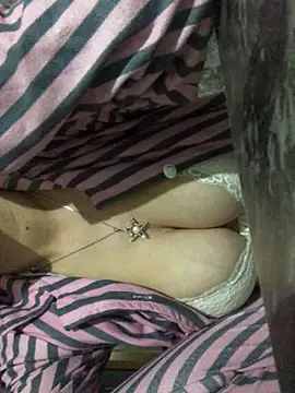 AlevNaz online show from February 14, 3:25 am