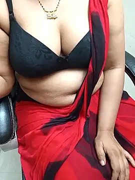 Anushka134 online show from September 25, 9:24 am