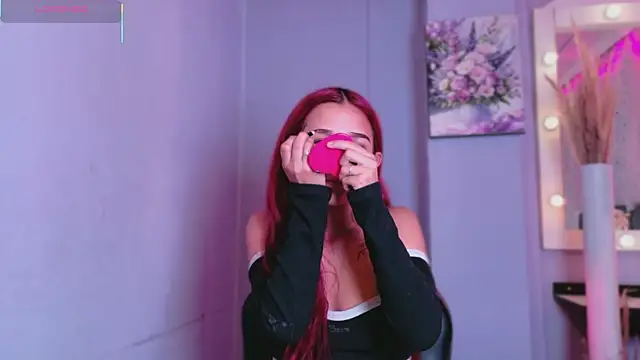 Snapshot of NataliaPrada_s chatting on November 6, 3:24 pm NataliaPrada s online show from November 6, 3:24 pm