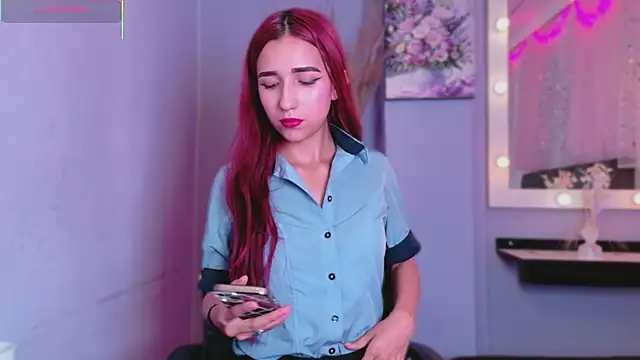 Snapshot of NataliaPrada_s chatting on November 11, 7:36 pm NataliaPrada s online show from November 11, 7:36 pm