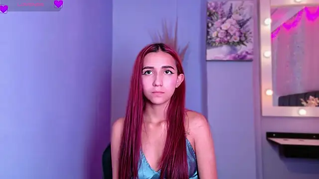 Snapshot of NataliaPrada_s chatting on November 28, 8:44 pm NataliaPrada s online show from November 28, 8:44 pm