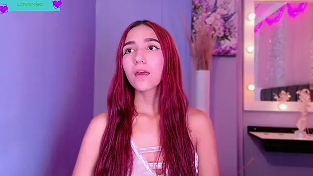 Snapshot of NataliaPrada_s chatting on December 5, 3:41 pm NataliaPrada s online show from December 5, 3:41 pm