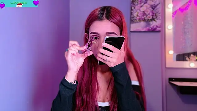 Snapshot of NataliaPrada_s chatting on December 15, 4:11 pm NataliaPrada s online show from December 15, 4:11 pm