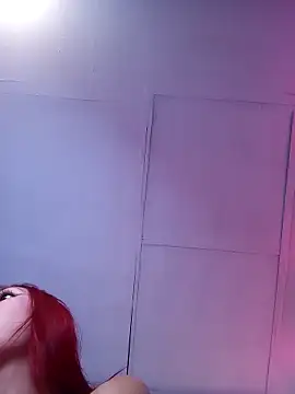 Snapshot of NataliaPrada_s chatting on March 3, 3:07 pm NataliaPrada s online show from March 3, 3:07 pm