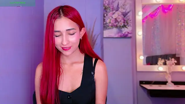 Snapshot of NataliaPrada_s chatting on March 20, 5:29 pm NataliaPrada s online show from March 20, 5:29 pm