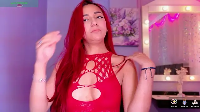 Snapshot of NataliaPrada_s chatting on March 24, 4:34 pm NataliaPrada s online show from March 24, 4:34 pm