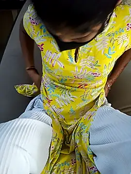 ranisanthutelugu online show from September 12, 5:07 am