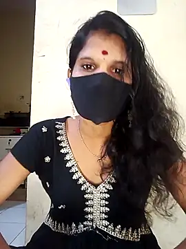 ranisanthutelugu online show from September 17, 3:52 am